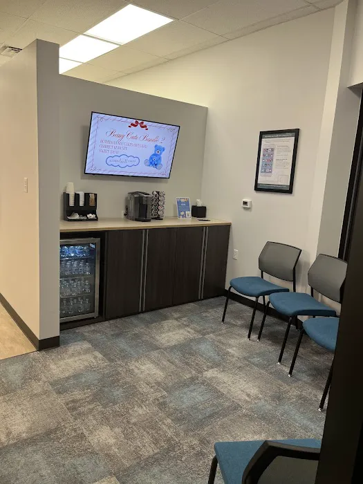 Connect Chiropractic - Delafield Picture 9