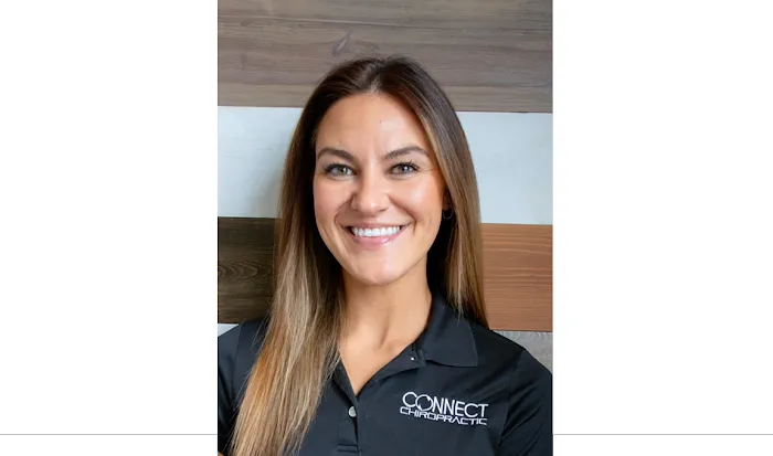 Connect Chiropractic - Delafield Picture 10