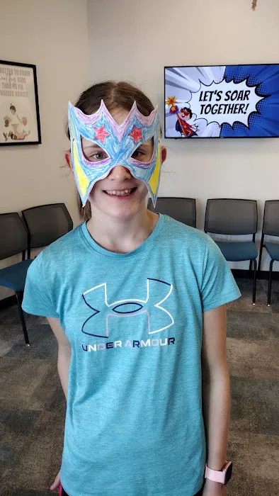 Connect Chiropractic - Delafield Picture 4