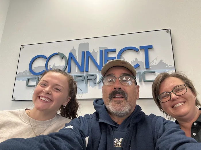 Connect Chiropractic - Delafield Picture 8