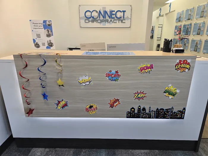 Connect Chiropractic - Delafield Picture 6