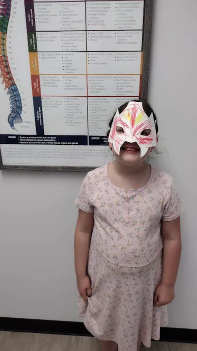 Connect Chiropractic - Delafield Picture 3