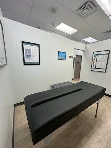 Connect Chiropractic - Delafield Picture 2