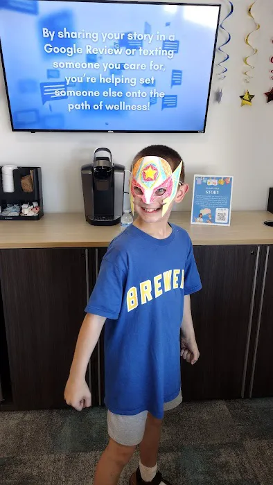 Connect Chiropractic - Delafield Picture 5