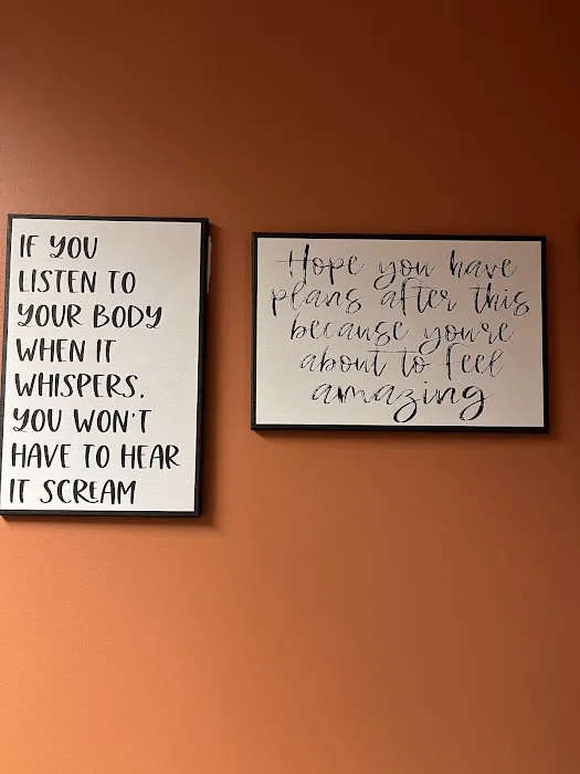 Elite Performance Chiropractic Picture 3