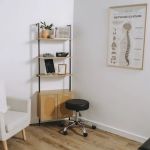 Wellnest Chiropractic