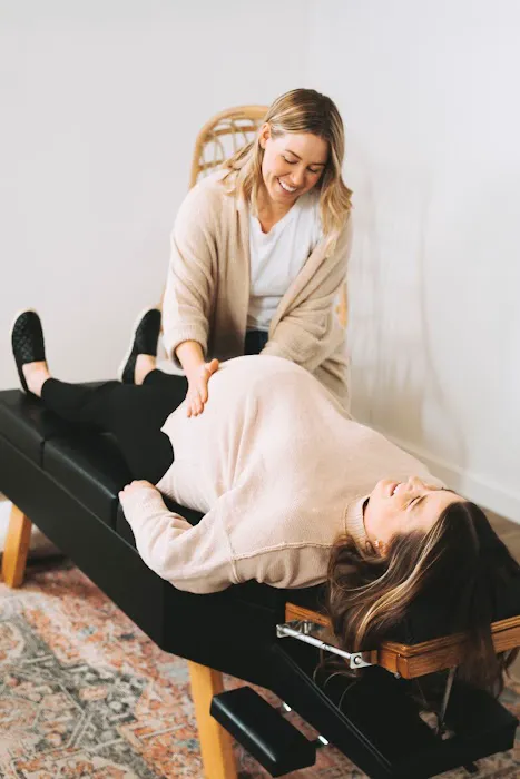 Wellnest Chiropractic Picture 7