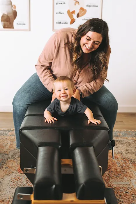 Wellnest Chiropractic Picture 10