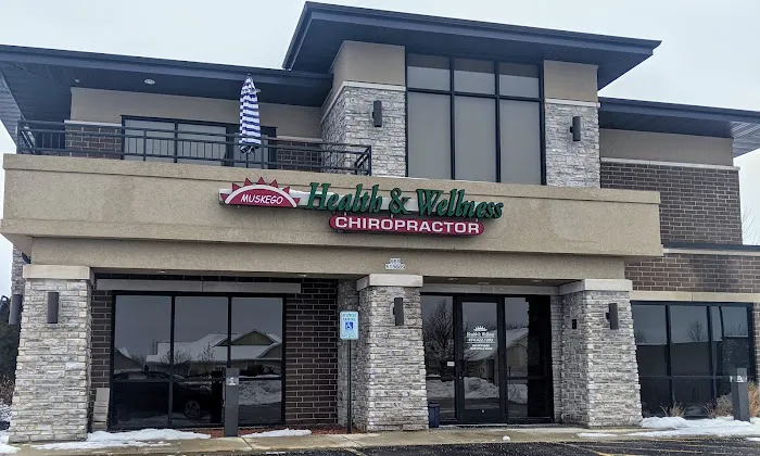 Muskego Health & Wellness Center Picture 1