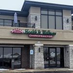 Muskego Health & Wellness Center