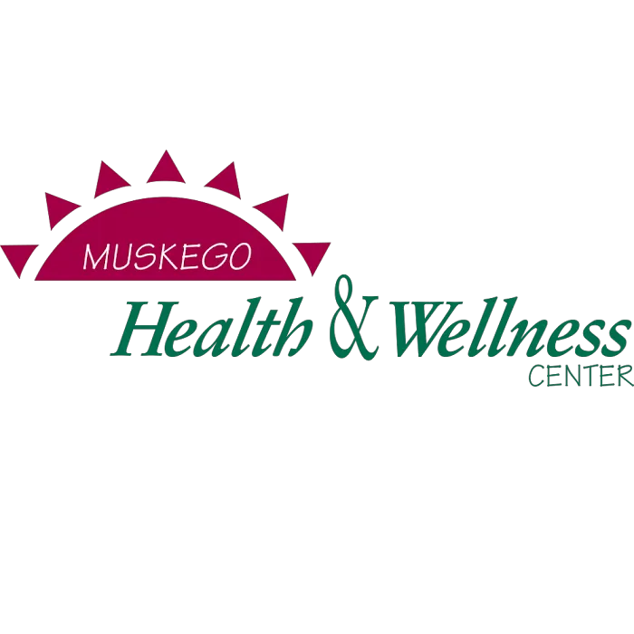 Muskego Health & Wellness Center Picture 4