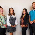 Pope Family Chiropractic - Clinica Quiropractica del Dr. Pope