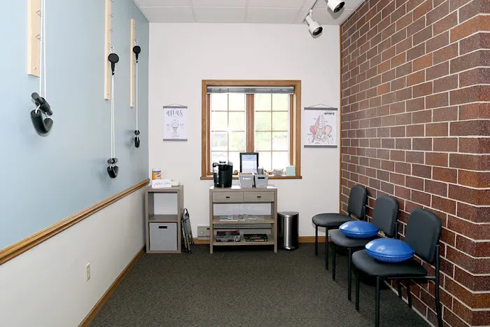 Chiropractic Company of Waukesha Picture 2