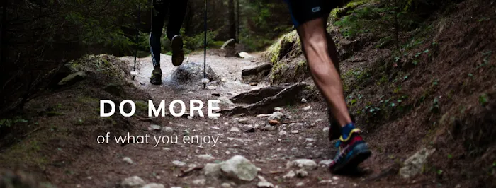 Chiropractic Company of Waukesha Picture 5