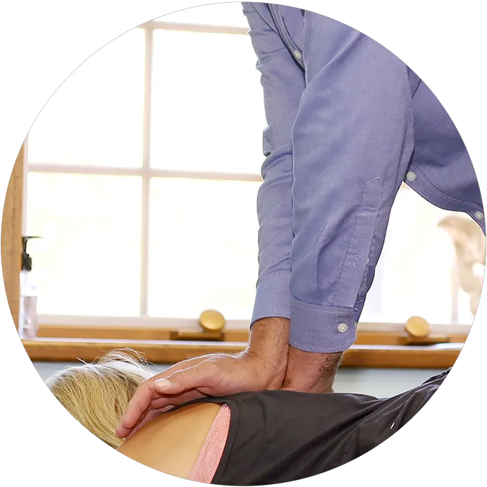 Chiropractic Company of Waukesha Picture 10