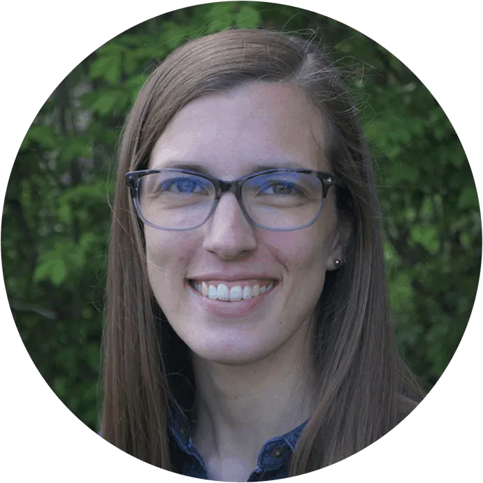 Chiropractic Company of Waukesha Picture 7