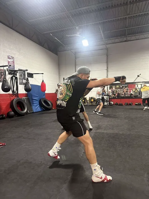 Chiropractic Company of Waukesha Picture 6