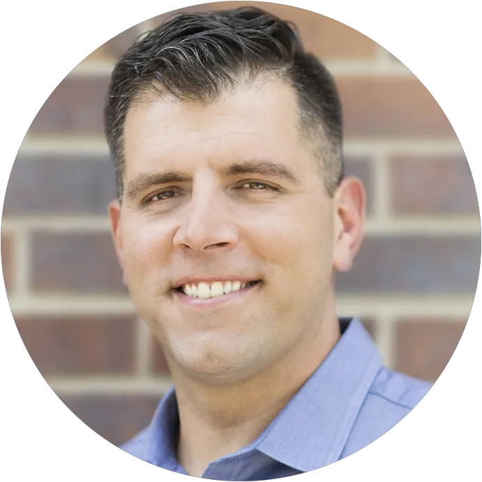 Joe Albert, DC Picture 8