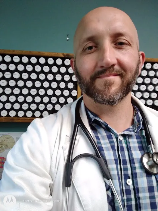 Mission Clinic LLC Picture 5