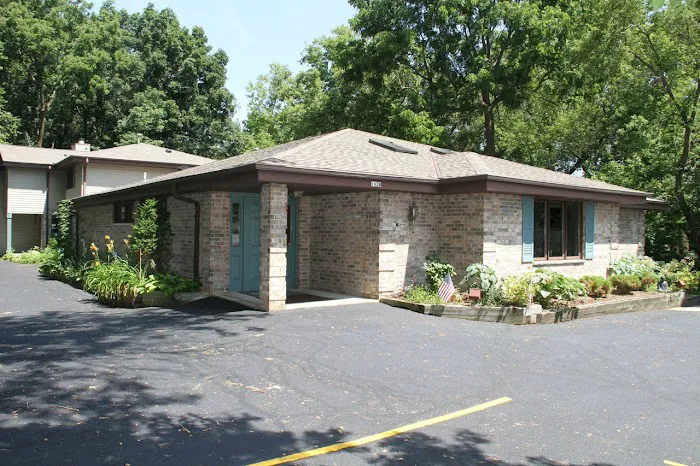 Mission Clinic LLC Picture 4