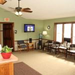 Mission Clinic LLC