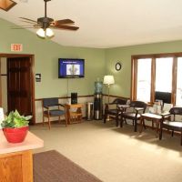 Mission Clinic LLC ico