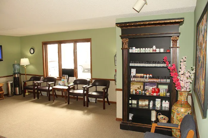 Mission Clinic LLC Picture 2