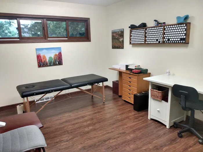 Mission Clinic LLC Picture 3