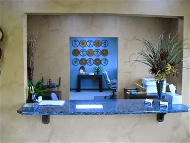 Hanacik Chiropractic Clinic Picture 2