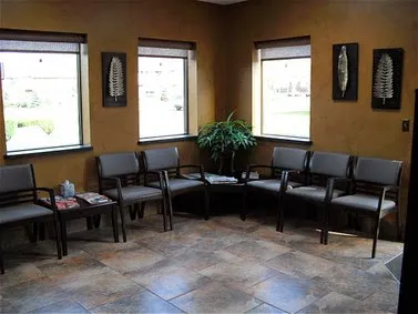 Hanacik Chiropractic Clinic Picture 4