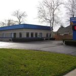 Hanacik Chiropractic Clinic