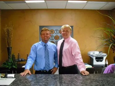 Hanacik Chiropractic Clinic Picture 5