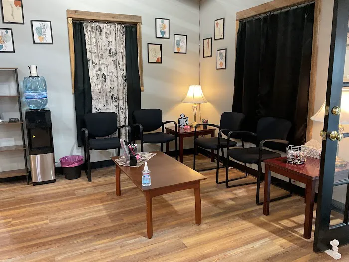 SpineAlign Chiropractic, LLC Picture 10