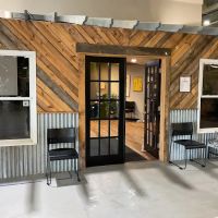 SpineAlign Chiropractic, LLC ico