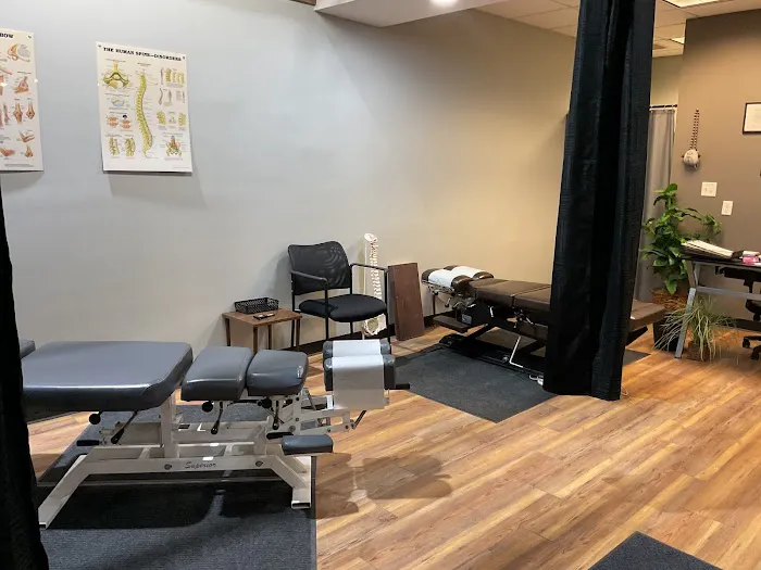 SpineAlign Chiropractic, LLC Picture 7
