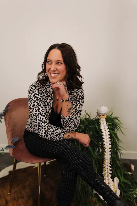 SpineAlign Chiropractic, LLC Picture 6