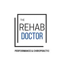 The Rehab Doctor Performance & Chiro ico