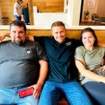 The Wellness Pointe
