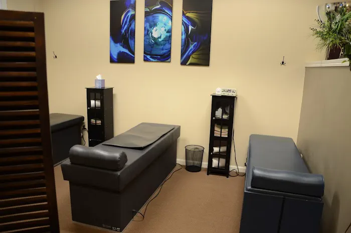 Apex Family Chiropractic Picture 7