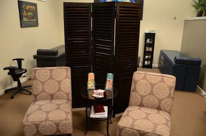 Apex Family Chiropractic Picture 8