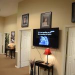 Apex Family Chiropractic
