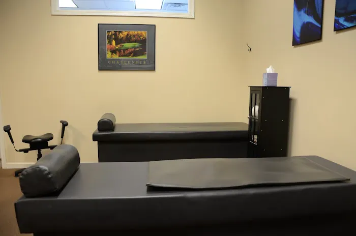 Apex Family Chiropractic Picture 3