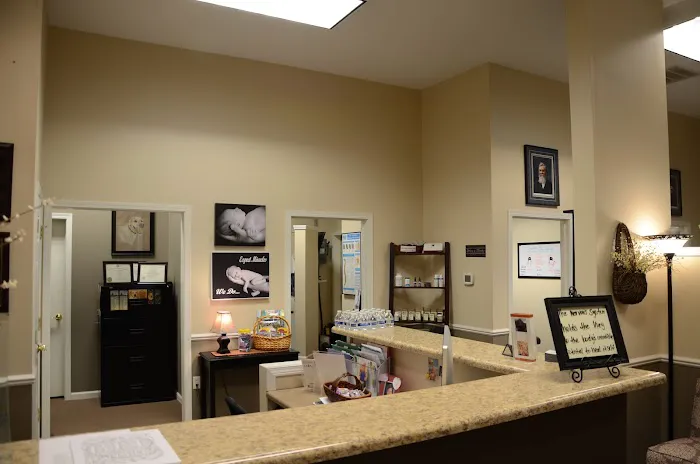 Apex Family Chiropractic Picture 9
