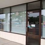Advanced Family Chiropractic, S.C.