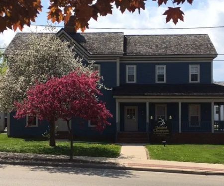 Delafield Chiropractic