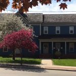 Delafield Chiropractic: Matson-Rieglem Michelle DC and Baum Jenifer DC
