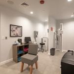 LiveFree Health and Chiropractic