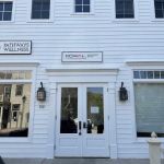 Alleviate Chiropractic and Wellness