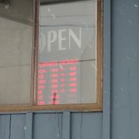 Chudy Chiropractic Clinic ico