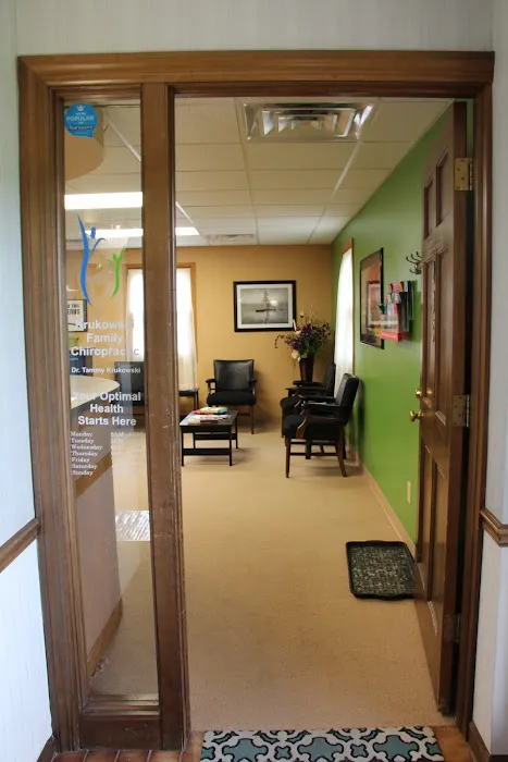 Krukowski Family Chiropractic, LLC Picture 2